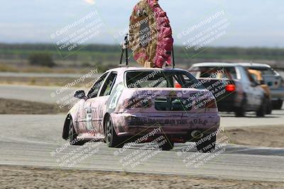 media/Sep-28-2025-24 Hours of Lemons (Sun) [[5dfe0e5f6e]]/11am (Cotton Corners)/